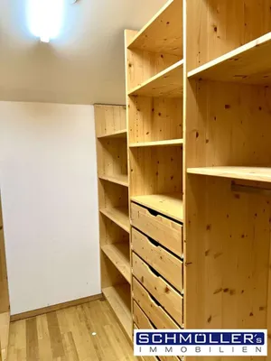 Immobilie kaufen in Wels-Land – 275 m² – Bild 52 von 62