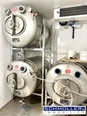 Immobilie kaufen in Wels-Land – 275 m² – Bild 25 von 62