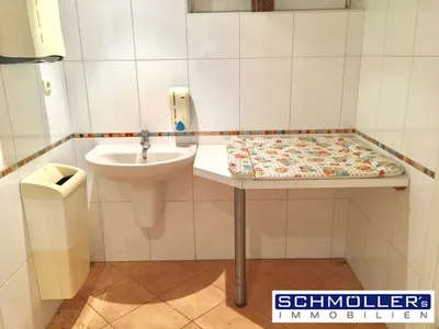 Immobilie kaufen in Wels-Land – 275 m² – Bild 31 von 62