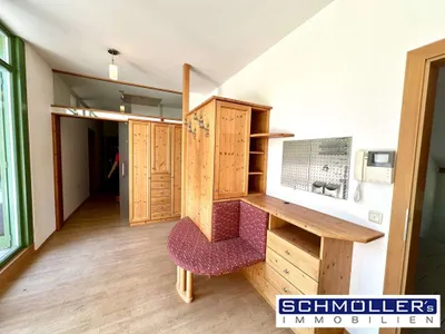 Immobilie kaufen in Wels-Land – 275 m² – Bild 42 von 62