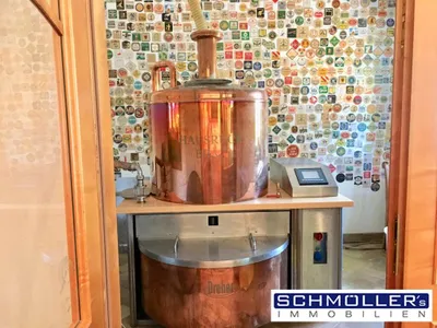 Immobilie kaufen in Wels-Land – 275 m² – Bild 16 von 62