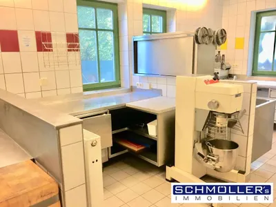 Immobilie kaufen in Wels-Land – 275 m² – Bild 21 von 62
