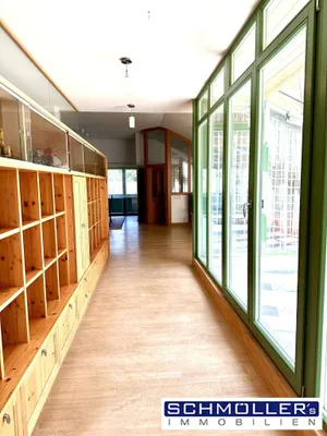 Immobilie kaufen in Wels-Land – 275 m² – Bild 47 von 62