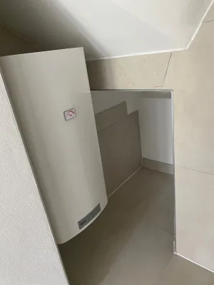 Immobilie mieten in Vöcklabruck – 72 m², € 950 – Bild 9 von 13