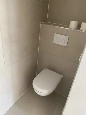 Immobilie mieten in Vöcklabruck – 72 m², € 950 – Bild 8 von 13