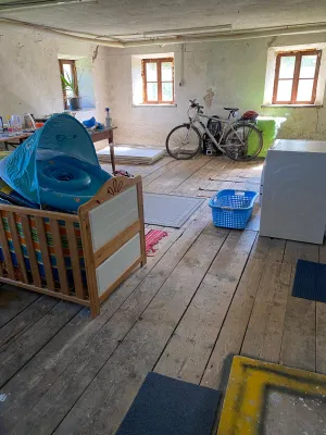 Immobilie mieten in Vöcklabruck – 72 m², € 950 – Bild 13 von 13