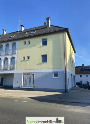 Gewerbeimmobilie kaufen in Gmunden – € 299.000 – Bild 16 von 18