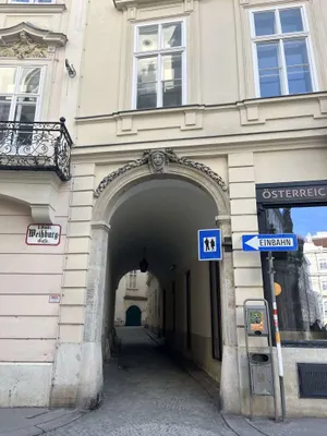 3-Zimmer-Wohnung kaufen in Wien – 79,38 m², € 1.032.000 – Bild 20 von 22