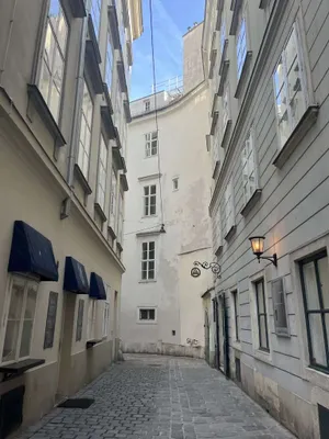 3-Zimmer-Wohnung kaufen in Wien – 79,38 m², € 1.032.000 – Bild 14 von 22