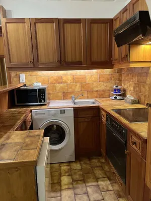3-Zimmer-Wohnung kaufen in Wien – 79,38 m², € 1.032.000 – Bild 8 von 22