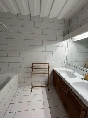 3-Zimmer-Wohnung kaufen in Wien – 79,38 m², € 1.032.000 – Bild 10 von 22