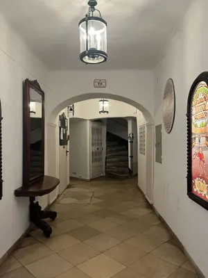 3-Zimmer-Wohnung kaufen in Wien – 79,38 m², € 1.032.000 – Bild 16 von 22