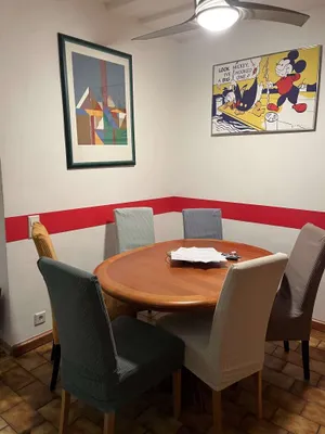 3-Zimmer-Wohnung kaufen in Wien – 79,38 m², € 1.032.000 – Bild 9 von 22