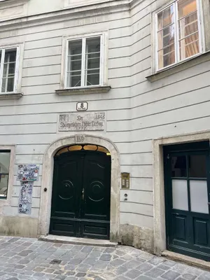 3-Zimmer-Wohnung kaufen in Wien – 79,38 m², € 1.032.000 – Bild 19 von 22