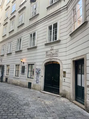 3-Zimmer-Wohnung kaufen in Wien – 79,38 m², € 1.032.000 – Bild 15 von 22