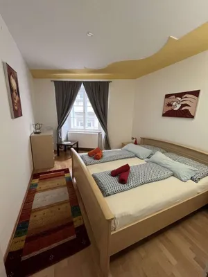3-Zimmer-Wohnung kaufen in Wien – 79,38 m², € 1.032.000 – Bild 4 von 22