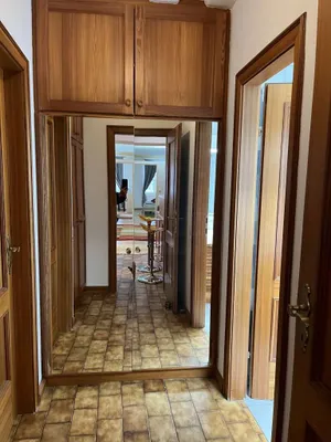 3-Zimmer-Wohnung kaufen in Wien – 79,38 m², € 1.032.000 – Bild 12 von 22