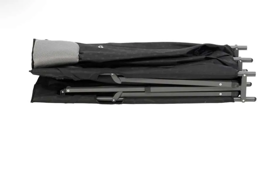 Doppel Feldbett, € 85,- (9990 Debant)