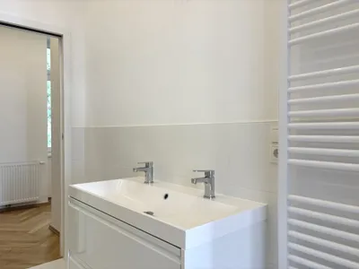 3-Zimmer-Wohnung kaufen in Wien – 73,73 m², € 399.000 – Bild 16 von 28