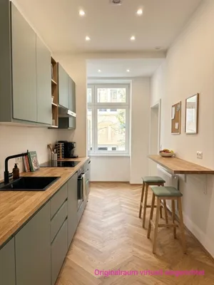 3-Zimmer-Wohnung kaufen in Wien – 73,73 m², € 399.000 – Bild 7 von 28