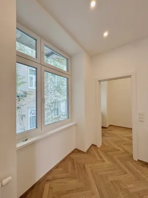 3-Zimmer-Wohnung kaufen in Wien – 73,73 m², € 399.000 – Bild 13 von 28
