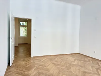 3-Zimmer-Wohnung kaufen in Wien – 73,73 m², € 399.000 – Bild 12 von 28
