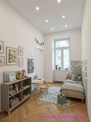 3-Zimmer-Wohnung kaufen in Wien – 73,73 m², € 399.000 – Bild 9 von 28