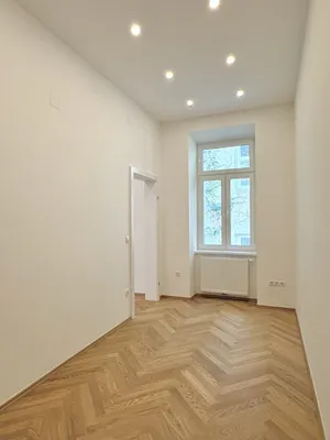 3-Zimmer-Wohnung kaufen in Wien – 73,73 m², € 399.000 – Bild 8 von 28