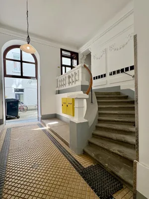 3-Zimmer-Wohnung kaufen in Wien – 73,73 m², € 399.000 – Bild 23 von 28