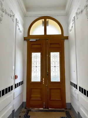 3-Zimmer-Wohnung kaufen in Wien – 73,73 m², € 399.000 – Bild 21 von 28