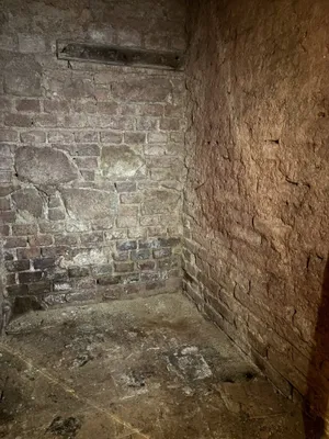 3-Zimmer-Wohnung kaufen in Wien – 73,73 m², € 399.000 – Bild 26 von 28