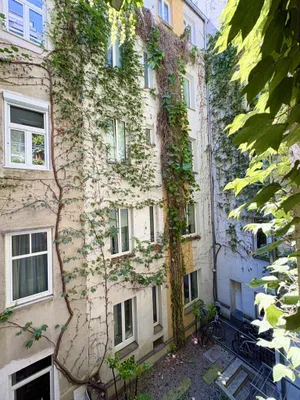 3-Zimmer-Wohnung kaufen in Wien – 73,73 m², € 399.000 – Bild 10 von 28