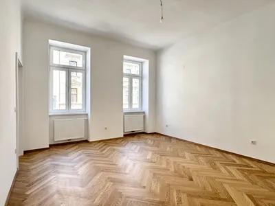 3-Zimmer-Wohnung kaufen in Wien – 73,73 m², € 399.000 – Bild 2 von 28