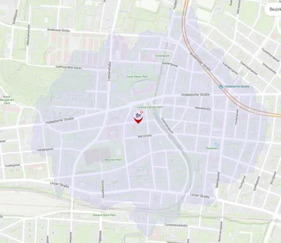 3-Zimmer-Wohnung kaufen in Wien – 73,73 m², € 399.000 – Bild 27 von 28