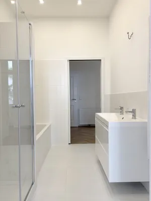 3-Zimmer-Wohnung kaufen in Wien – 73,73 m², € 399.000 – Bild 15 von 28