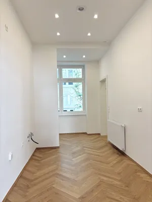 3-Zimmer-Wohnung kaufen in Wien – 73,73 m², € 399.000 – Bild 6 von 28