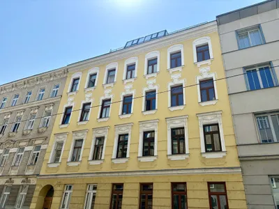 3-Zimmer-Wohnung kaufen in Wien – 73,73 m², € 399.000 – Bild 5 von 28