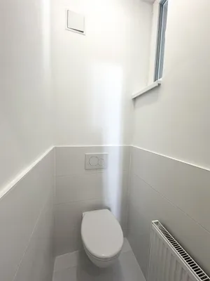 3-Zimmer-Wohnung kaufen in Wien – 73,73 m², € 399.000 – Bild 19 von 28