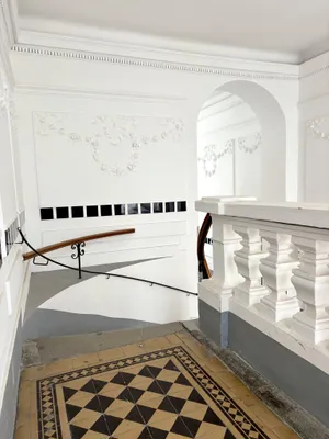 3-Zimmer-Wohnung kaufen in Wien – 73,73 m², € 399.000 – Bild 24 von 28
