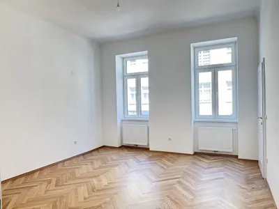 3-Zimmer-Wohnung kaufen in Wien – 73,73 m², € 399.000 – Bild 4 von 28
