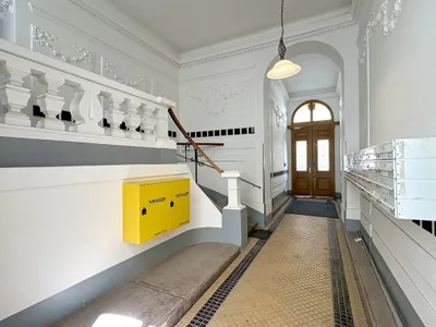 3-Zimmer-Wohnung kaufen in Wien – 73,73 m², € 399.000 – Bild 22 von 28