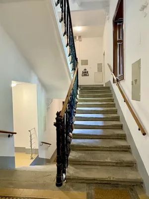 3-Zimmer-Wohnung kaufen in Wien – 73,73 m², € 399.000 – Bild 25 von 28
