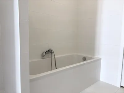 3-Zimmer-Wohnung kaufen in Wien – 73,73 m², € 399.000 – Bild 18 von 28
