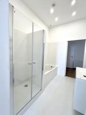 3-Zimmer-Wohnung kaufen in Wien – 73,73 m², € 399.000 – Bild 17 von 28