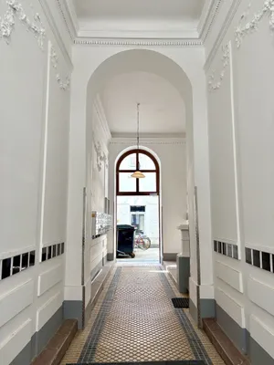 3-Zimmer-Wohnung kaufen in Wien – 73,73 m², € 399.000 – Bild 20 von 28