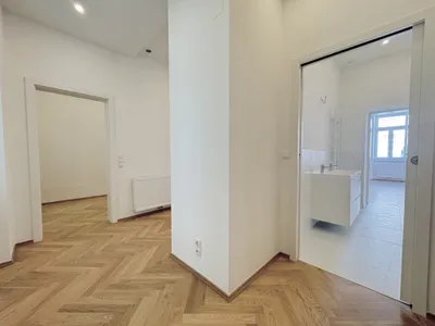 3-Zimmer-Wohnung kaufen in Wien – 73,73 m², € 399.000 – Bild 11 von 28