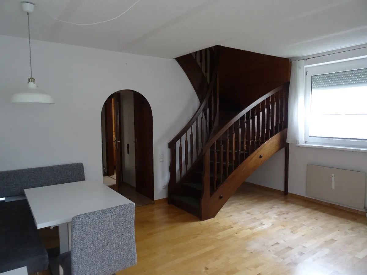 Topgelegenheit Kindberg - Ansicht 2