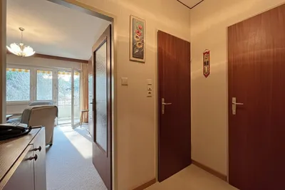 1-Zimmer-Wohnung kaufen in Sankt Pölten Land – 35 m², € 135.000 – Bild 9 von 12