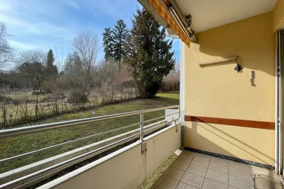 1-Zimmer-Wohnung kaufen in Sankt Pölten Land – 35 m², € 135.000 – Bild 6 von 12