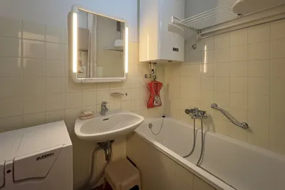 1-Zimmer-Wohnung kaufen in Sankt Pölten Land – 35 m², € 135.000 – Bild 10 von 12